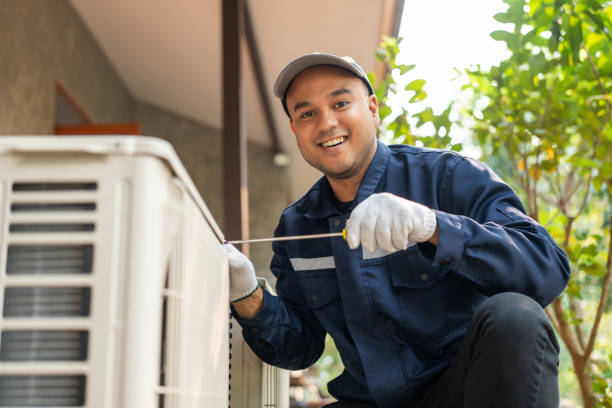 Best HVAC Replacement Cost  in Pimlico, SC