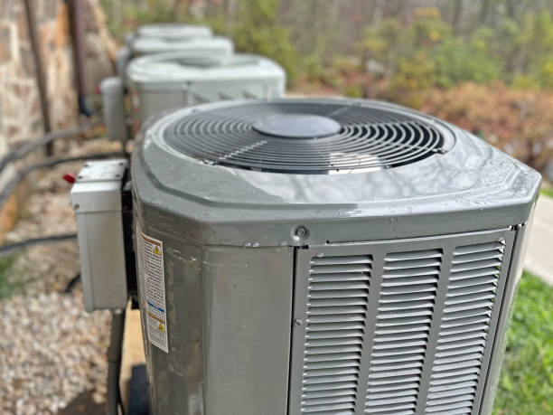 Best Central Air Repair  in Pimlico, SC